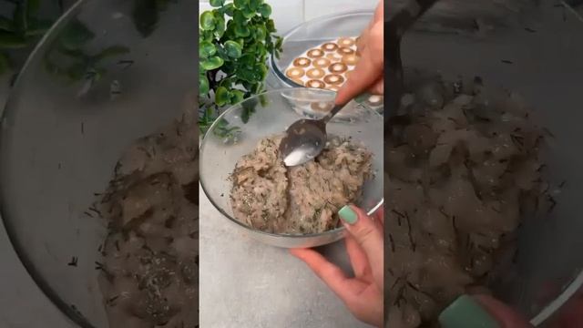 Очарование и деликатность!