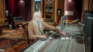 07. Workflow, Signature Techniques, Philosophy and Mindset