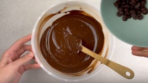 Как сделать плитку шоколада. Руководство для новичков