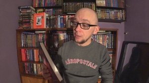 138. "Парень из Колорадо". Стивен Кинг. ОБЗОР.