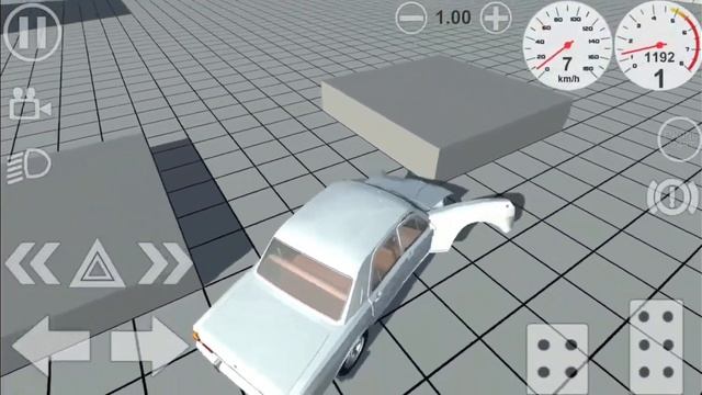 ИГРЫ МЯГКИХ ТЕЛ НА ТЕЛЕФОН смотреть онлайн