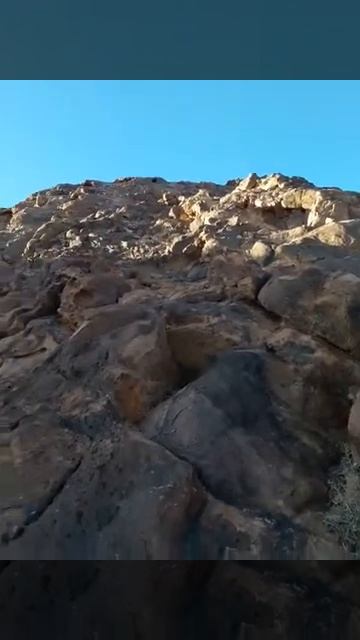 Лестница Юрочка прав был смотреть онлайн