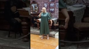 довоюй, родной. день пограничника