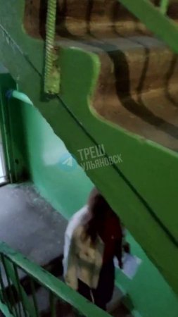 👍👍👍👍👍👍«На Варейкиса, 23 заставляют жителей несанкционно поставить шлагбаум во дворе