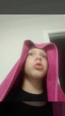 бедный Андрюша