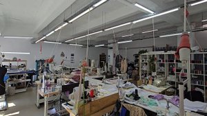 + 7 911 922-29-51, Алексей Владимирович. Продам производство 728 кв м.Спб, нб.,Обводного канала 134