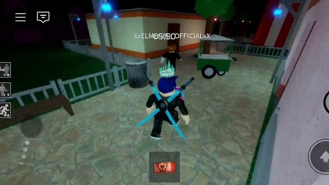 Как получить Миссис Пи в пигги? смотреть онлайн