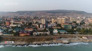 До завершения онлайн-голосования за объекты благоустройства остается неделя