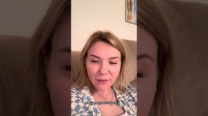 Лечение онихолизиса в домашних условиях правда или ло