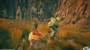 Боссы |Banishers: Ghosts of New Eden. Все боссы от слабейшего к сильнейшему