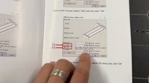 Как УВЕЛИЧИТЬ рабочую зону лазерного гравера в 2 раза?