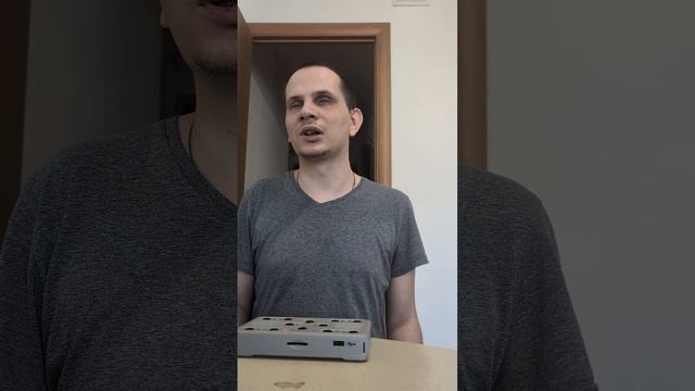 Сравнение работы модуля bluetooth на плеерах Элекжест 302 и смотреть онлайн