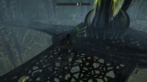 Skyrim - Скайрим = черная книга три/Апокриф - какую книгу к?