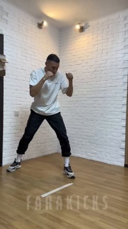 Старая школа бокса 🥊 #бокс #боксер #мма #тренировка #спорт #уадры
