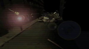 KKND русская версия.