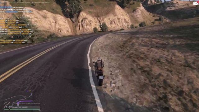 КУПИЛ ЛУЧШУЮ ТАЧКУ НА СЕРВЕРЕ, АДМИНЫ РАЗБАНИЛИ ВСЕХ В смотреть онлайн