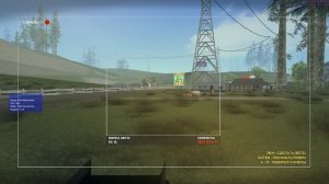 Grand Theft Auto  San Andreas 2025.06.04 - 15.24.23.22