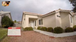 Игра вслепую  Лас Вегас 1 сезон 5 эп