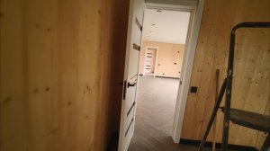 petal_20250604_170551.mp4