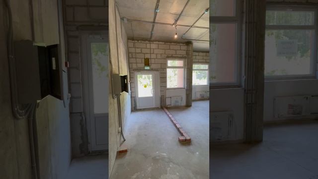 Аренда помещения Новое Сертолово