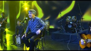 Шабат хуш бод Ман рафтам Баходур Негматов. 2023 Bahodur Negmatov