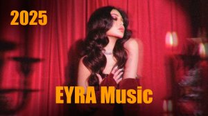 Amir Nazari X Farhad Manesh - Man Miravam