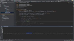 Урок 16. Spring Hibernate. Изучаем связь One-to-Many и Many-to-One. В чем ра