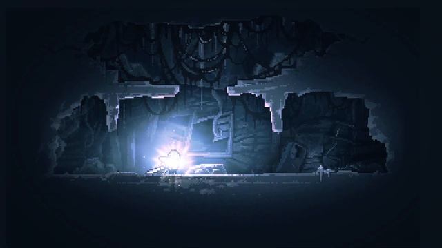 Inmost (Финал) / Путь боли смотреть онлайн