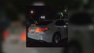 HIRO - Врываемся  х  Say Mo - LIL BIT