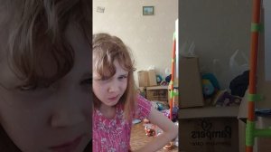 1000001097.mp4
