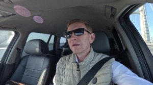Путь в страховании: от новичка до профессионала 4 выпуск!)