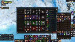 Royal Quest билд на ханта ПВЕ, для начинающих, водим "парово?