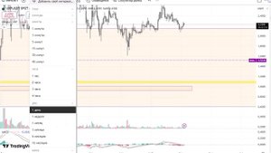 2025-06-04. Обзор XRP