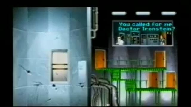 Навигатор Игрового мира (Александр Строев) 7 смотреть онлайн