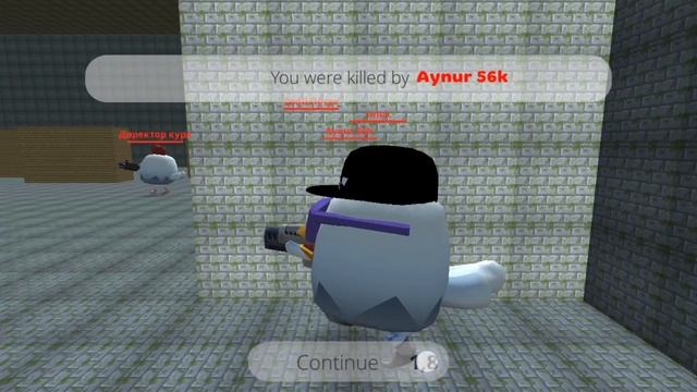 сікенга преватний сервер 1.3.6 версія смотреть онлайн