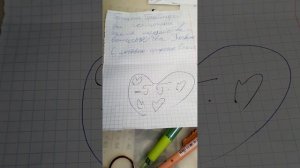 Школа чародейства и волшебства Хогвартс
