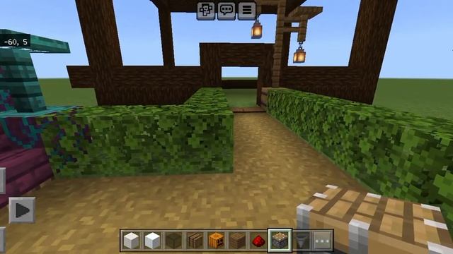 Фармилка монстров в Minecraft смотреть онлайн