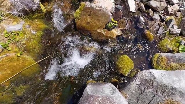 Советская гавань смотреть онлайн