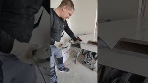 Кожух на УШМ , почему не снимаю даже если там АГШК.