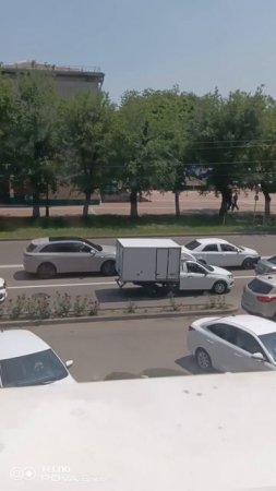 Я видео в окне песню Барбарики кто слышал в садике подписывайтесь на канал кто не слышал Ставьте лай