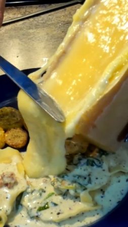 сыр....много сыра 🧀