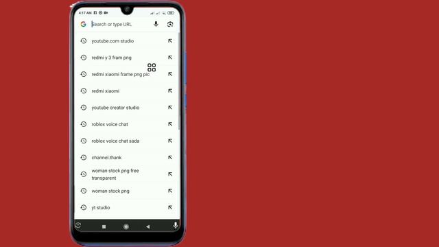 Как восстановить учетную запись Roblox без электронной п смотреть онлайн