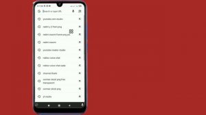 Как восстановить учетную запись Roblox без электронной п