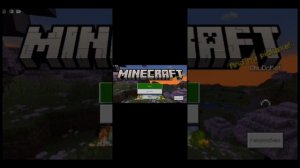 КАК ВКЛЮЧИТЬ ЧИТЫ В МАЙНКРАФТ ? (Подробный тотуриал) #min