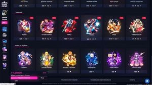 STALCASE проверка, ОКУПИЛСЯ? Стоит ли заходить? сталкрафт/S