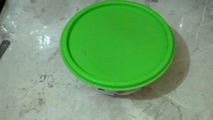 Солим красную рыбу Радужную форель