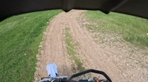 Прохват Адреналин Самара