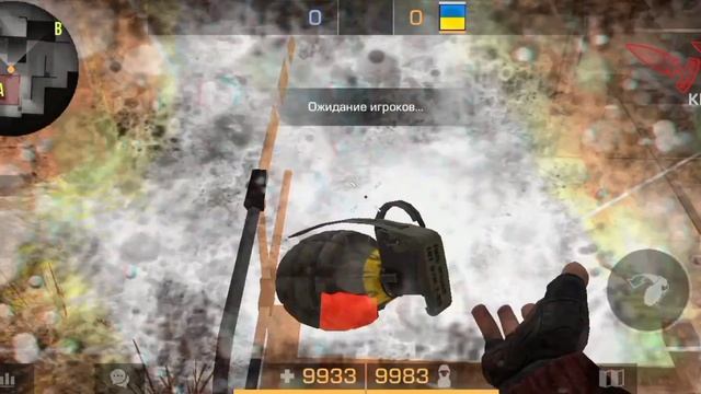 Смотрим какая Карта RUST била раньше смотреть онлайн