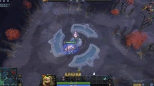 ПРОГРАММА ДЛЯ ПОДНЯТИЯ FPS В DOTA 2