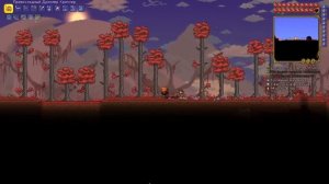 Убиваем близнецов и скелетрона прайма в Terraria